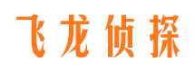 沙坡头婚外情调查取证